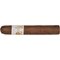 White Label Robusto stick 