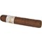 White Label Robusto stick  2