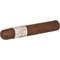 White Label Robusto stick  3