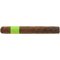 Principle Cigars Accomplice Night Stick Maduro