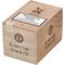 White Label Toro box