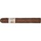 White Label Toro stick