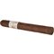 White Label Toro stick 2