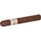 White Label Toro stick 3