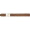 Principle Cigars Accomplice White Label Lancero_Zigarre