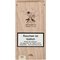 White Label Lancero box front