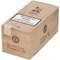 White Label Lancero box