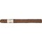 White Label Lancero stick