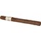 White Label Lancero stick 2