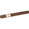 White Label Lancero stick 3