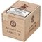 Purple Label Robusto Corojo box