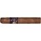 Purple Label Robusto Corojo stick