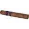 Purple Label Robusto Corojo stick 2