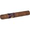 Purple Label Robusto Corojo stick 3