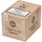 Blue Label Robusto Connecticut box