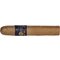 Blue Label Robusto Connecticut stick