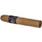 Blue Label Robusto Connecticut stick 2