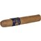 Blue Label Robusto Connecticut stick 3