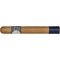 Accomplice Blue Label Toro Con stick