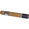 Accomplice Blue Label Toro Con stick 2