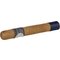 Accomplice Blue Label Toro Con stick 3