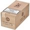 Purple Label Lancero Corojo box
