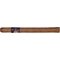 Purple Label Lancero Corojo stick