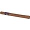 Purple Label Lancero Corojo stick 2