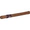 Purple Label Lancero Corojo stick 3