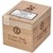Maduro Robusto box