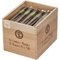 Maduro Robusto box open