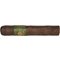 Maduro Robusto stick