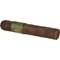 Maduro Robusto stick 2