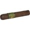 Maduro Robusto stick 3