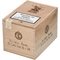 Maduro Gran Toro box