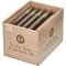 Maduro Gran Toro box open