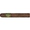 Maduro Gran Toro stick