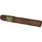 Maduro Gran Toro stick 2