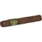 Maduro Gran Toro stick 3