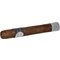 Decienne Toro Stick 3