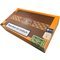PDR Abe Flores El Criollito Double Magnum Profil