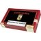 Maduro Edicion Toro Kiste