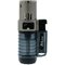 Super Torch Blue (47-600-B)_01
