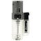 Jet Line Super Torch Clear (47-600-B)