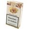 Romeo y Julieta Short Churchill AT 3er