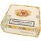 Romeo y Julieta Churchills AT 25er Kiste