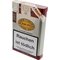 Romeo y Julieta Club King 5er Packung