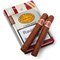 Romeo y Julieta Club King 5er Detailbild