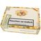 Romeo y Julieta Romeo No. 3 AT - 25er Kiste
