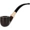 Bellini Pfeifen Nero Pot_02